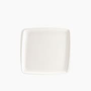 Bonna Brabantia Step Up Pedal Bin product image