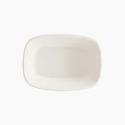 Bonna Rectangular Deep Bowl product image