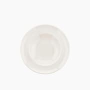 Bonna Gourmet Pasta Plate product image