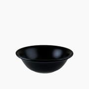 Bonna Notte Oatmeal Bowl product image