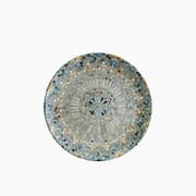 Bonna Luca Mosaic Flat Plate product image