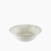Bonna Nacrous Oatmeal Bowl product image