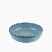 Bonna Sky Hygge Coup Bowl product image