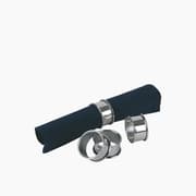 Aps Napkin Ring Set product image