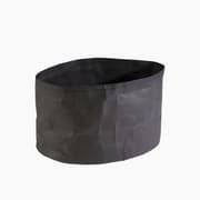 Aps Paper Oval Basket product image