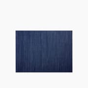 Aps Placemat Blue product image