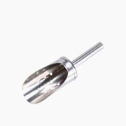 Aps Ice Scoop product image
