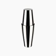 Aps Bosten Shaker Cocktail Shaker product image