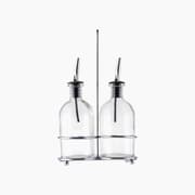 Table Craft Oil & Vinegar Set product image