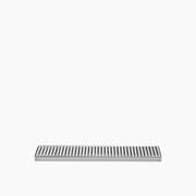 Table Craft Drip Tray product image