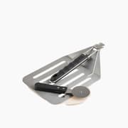 Table Craft Grilled Pizza Set product image