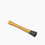 Table Craft Muddler product image