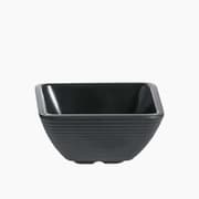 Table Craft Square Ramekin product image