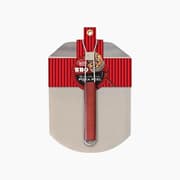Table Craft Pizza Peel product image