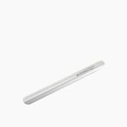 Table Craft Crumber Deluxe Chrome Crumber product image