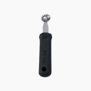 Table Craft Tomato Stem Corer product image