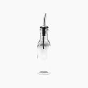 Table Craft Oil Glass Bottle product image