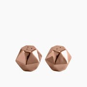T.S Set of Salt & Pepper Shakers product image