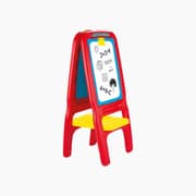 Dolu Young Artist Easel product image