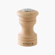 Debuyer Salt Shaker product image
