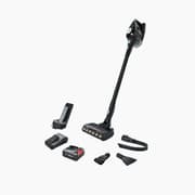 Bosch Unlimited Gen2 Serie8 Rechargeable Handstick Vacuum Cleaner product image