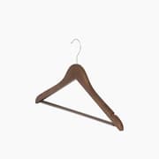 Libbey Melville Hanger product image