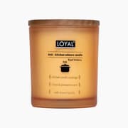 Loyal Candle 237 g product image