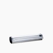 Magic Vac Roll Dispenser product image