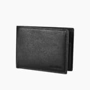 Samsonite Wallet product image
