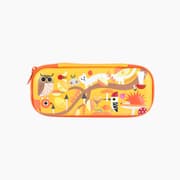 Mideer Golden Autumn Pencil Case product image