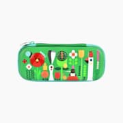 Mideer Spring Garden Pencil Case product image
