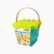 Mideer Castle of Soldier Beach Play Set product image