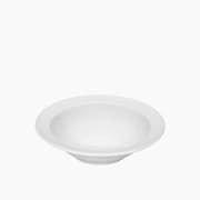 Bauscher Mezza Bowl product image