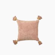 Lifetime Kidsrooms Butterflies Square Cushion product image