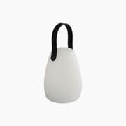 Aps Niels Table Lamp product image