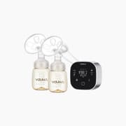 Youha The One Breast Pump product image