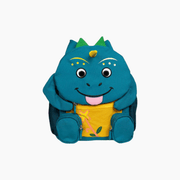 Alph Backpacks Mr. Dragon Backpack product image
