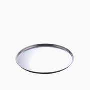 Pujadas Pizza Tray product image