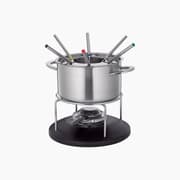 Kuchenprofi Basic Fondue Set Fondue Set product image