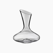 Kuchenprofi Vetro Decanter Glass product image