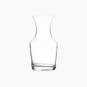 Libbey Irrfan Decanter Glass product image
