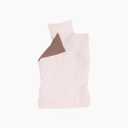 Lifetime Kidsrooms 72 Sunset Dream Bed Linen Set product image
