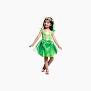 Lito Angels Fancy Fairy Costume product image