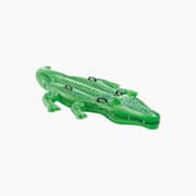 Intex Giant Gator Pool Float product image