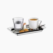 Wmf Culture Tea Set product image