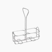 Winco Oil & Vinegar Holder product image
