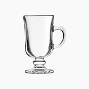 Libbey Mini Bill Mug Set product image