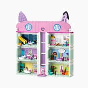 Lego Gabby'S Dollhouse - 498 Pcs product image