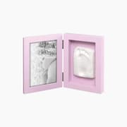 Mascagni Multiple Wood Frame Picture Frame product image