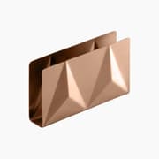 T.S Napkin Holder product image